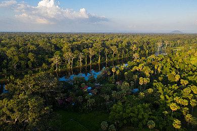 《黑袍纠察队》推出衍生剧《Vought电视台》 将于油管每月更新